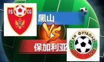 亚洲啊v在线